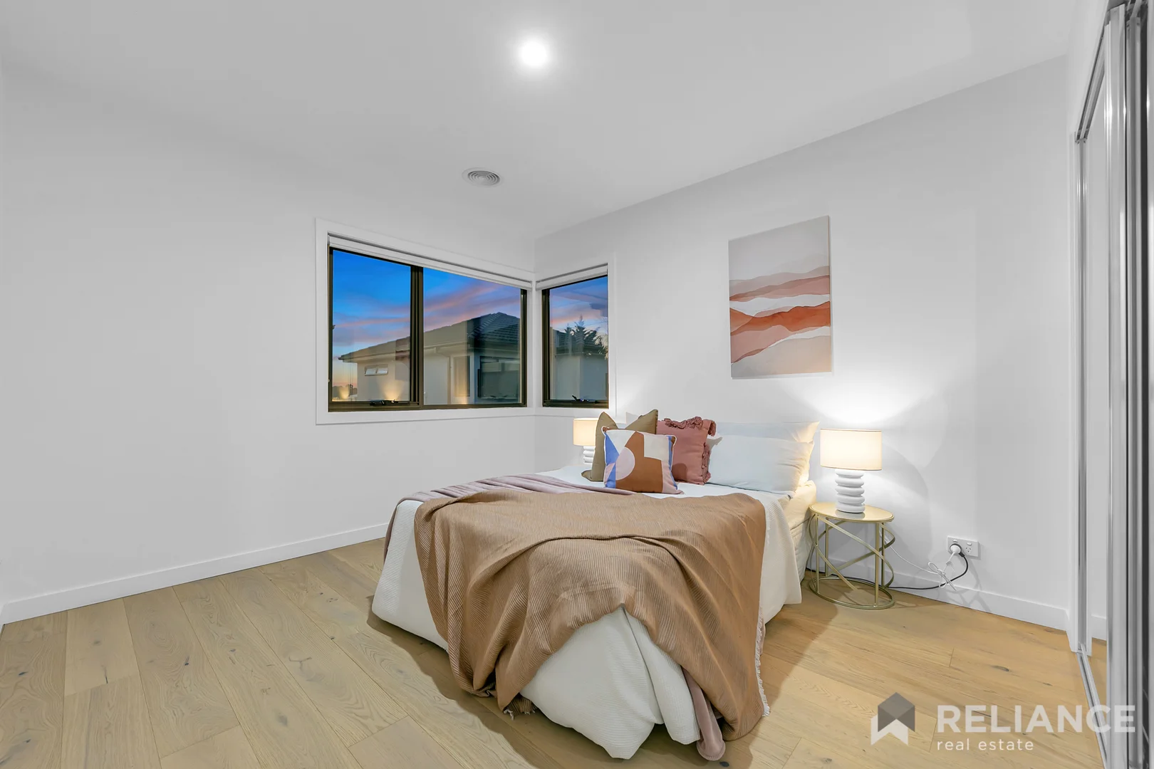 Additional image 12 of 3//621 Tarneit Road, Hoppers Crossing VIC 3029