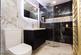 Additional image 20 of Shoreswood, Bolton, Greater Manchester, BL1 7DD