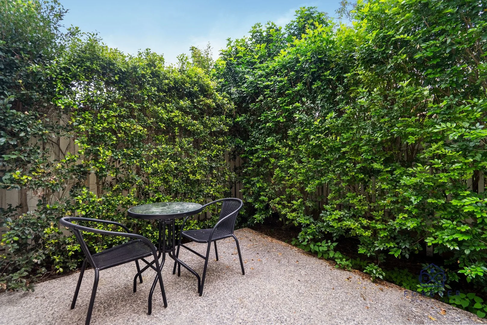 Additional image 17 of 41 Conservation Drive, Pimpama QLD 4209