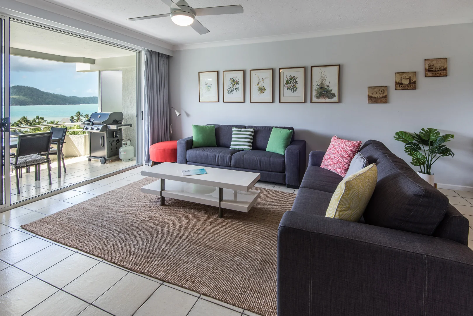 Additional image 9 of Poinciana 111/2 Marina Drive, Hamilton Island QLD 4803