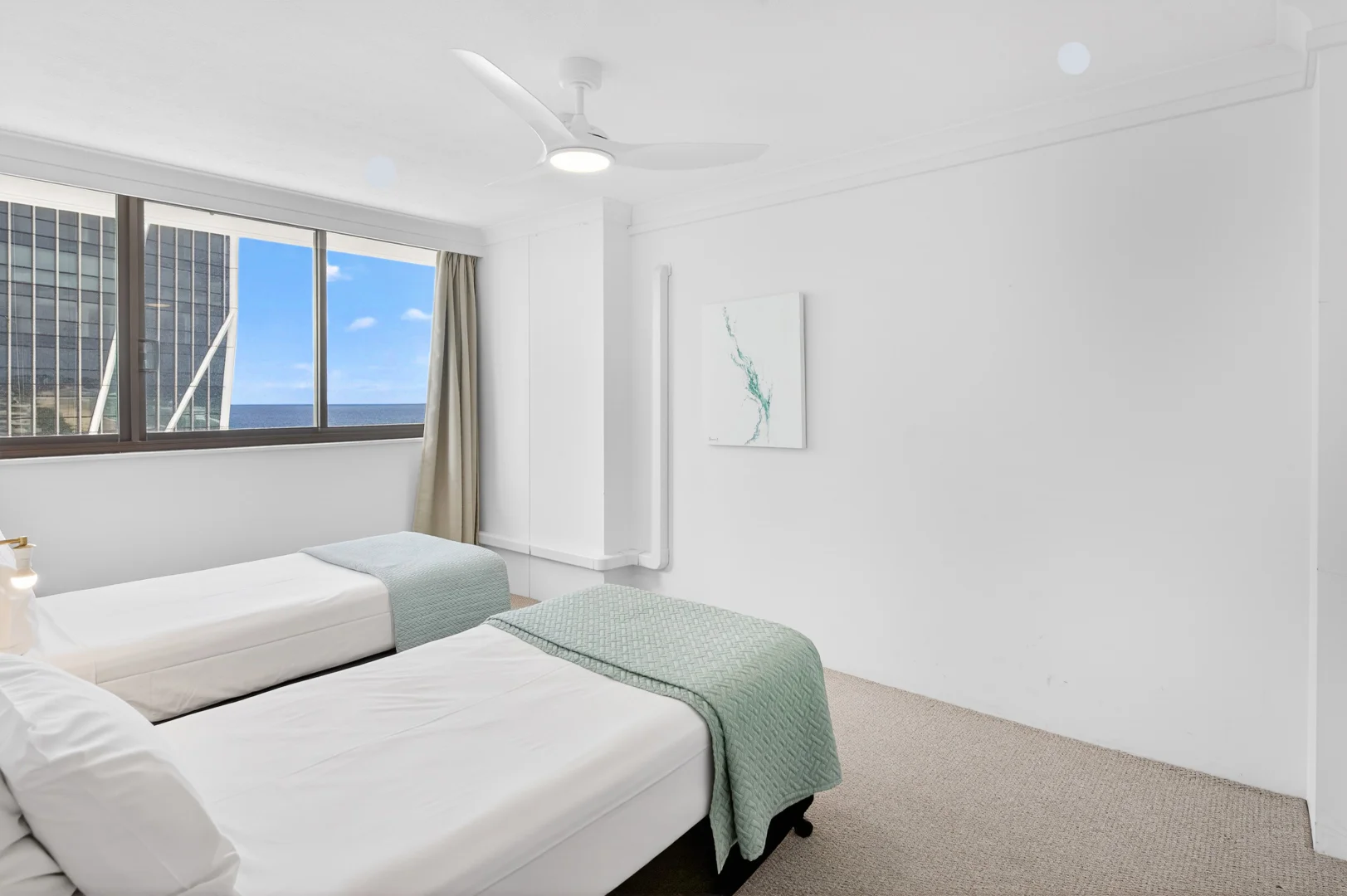 Additional image 15 of 12D/50 Old Burleigh Road, Surfers Paradise QLD 4217