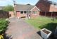 Additional image 13 of Lordswell Road, Burton Upon Trent DE14