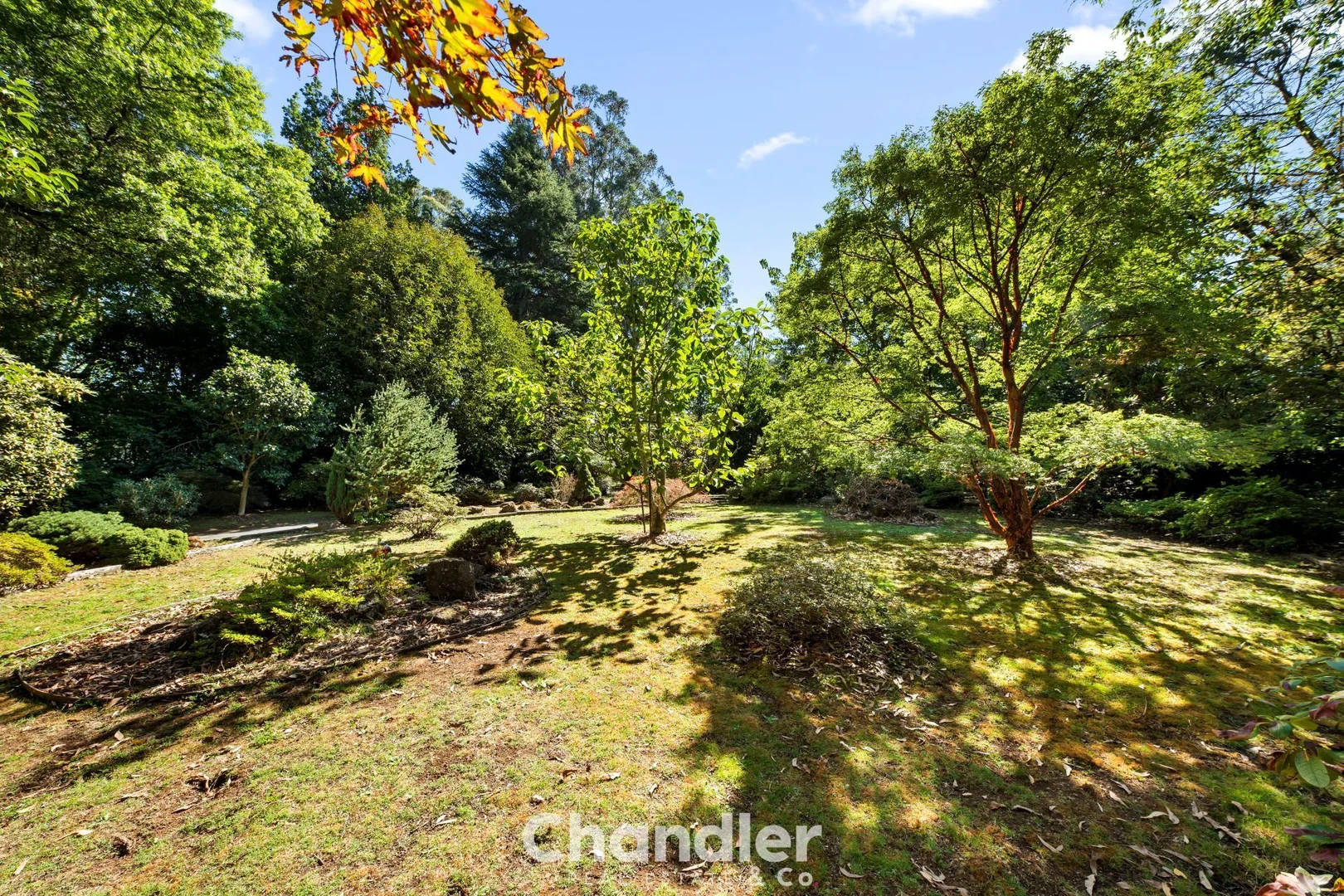 Additional image 22 of 40 Prion Road, Mount Dandenong VIC 3767