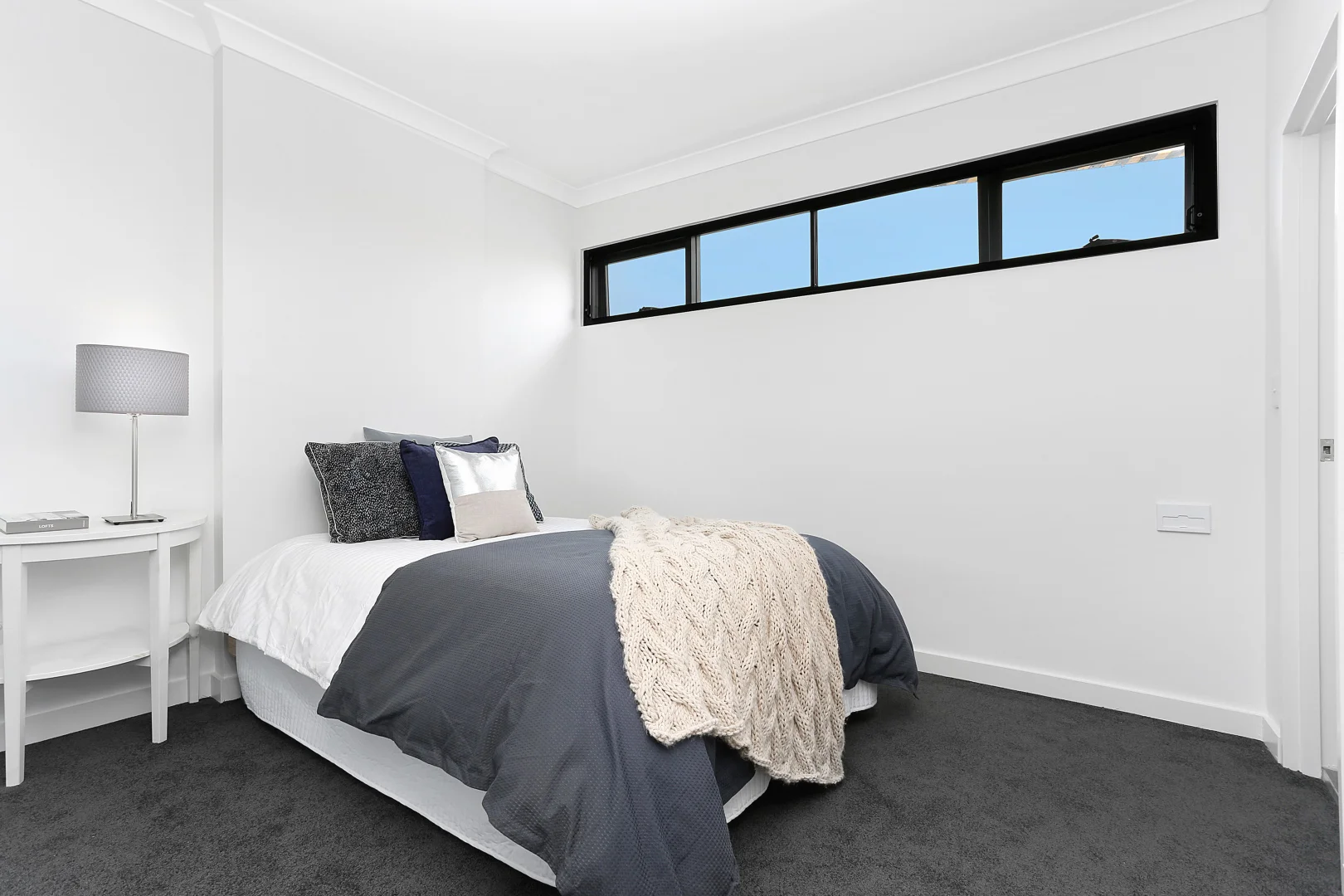 Additional image 14 of 109/549-557 Liverpool Road, Strathfield NSW 2135