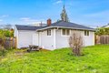 Additional image 29 of 1729 S Columbian Way, Seattle, WA, 98108