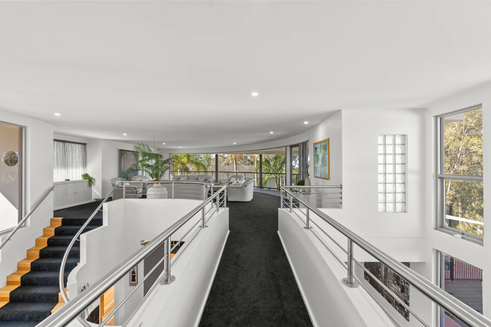 Additional image 39 of 127 Vista Avenue, Catalina NSW 2536