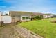 Additional image 14 of St. Andrews Drive, Seaford