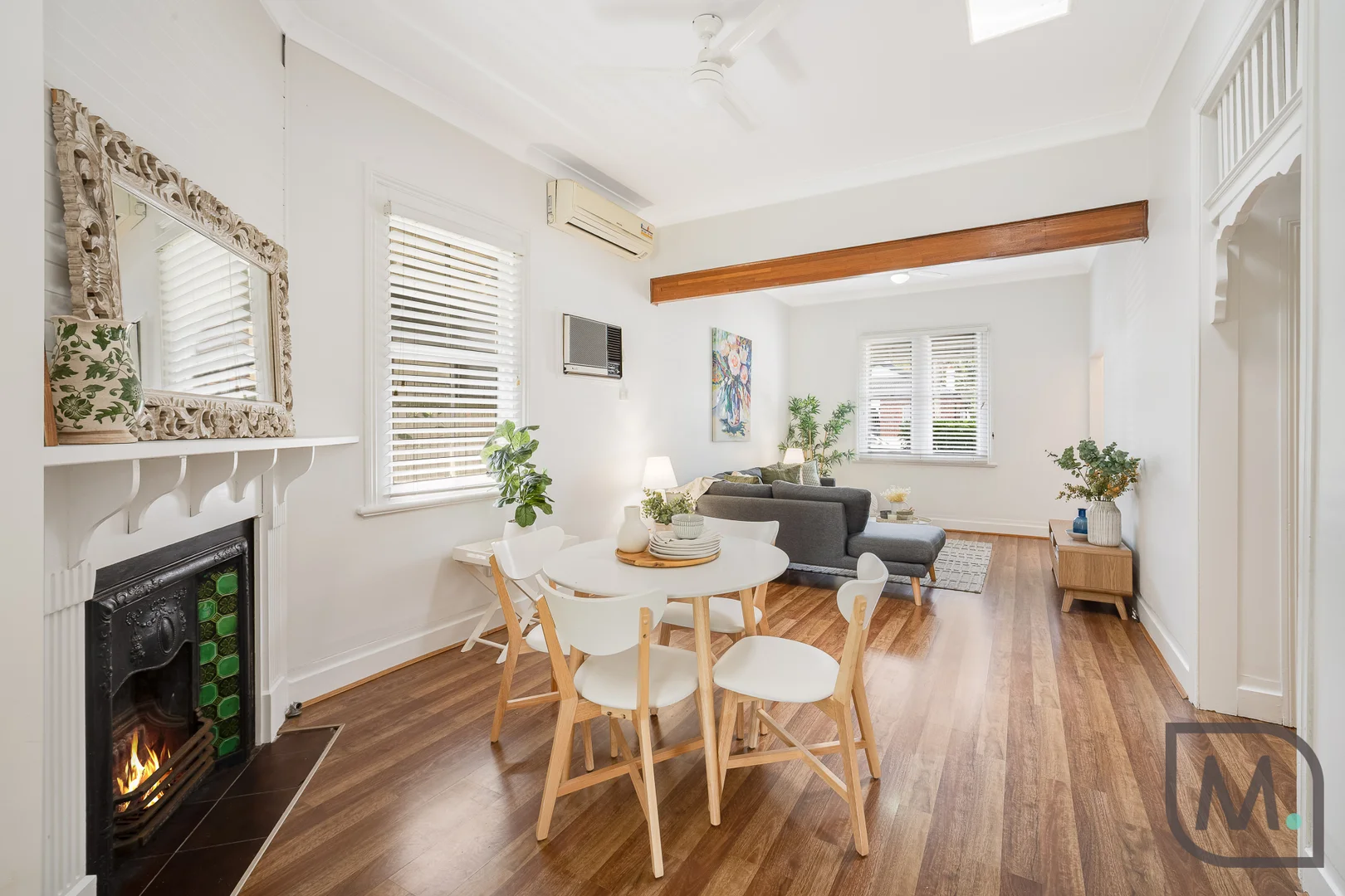 Additional image 4 of 12 Walsh Street, Mayfield East NSW 2304