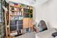 Additional image 14 of Park Crescent, Sunningdale, Ascot, Berkshire, SL5
