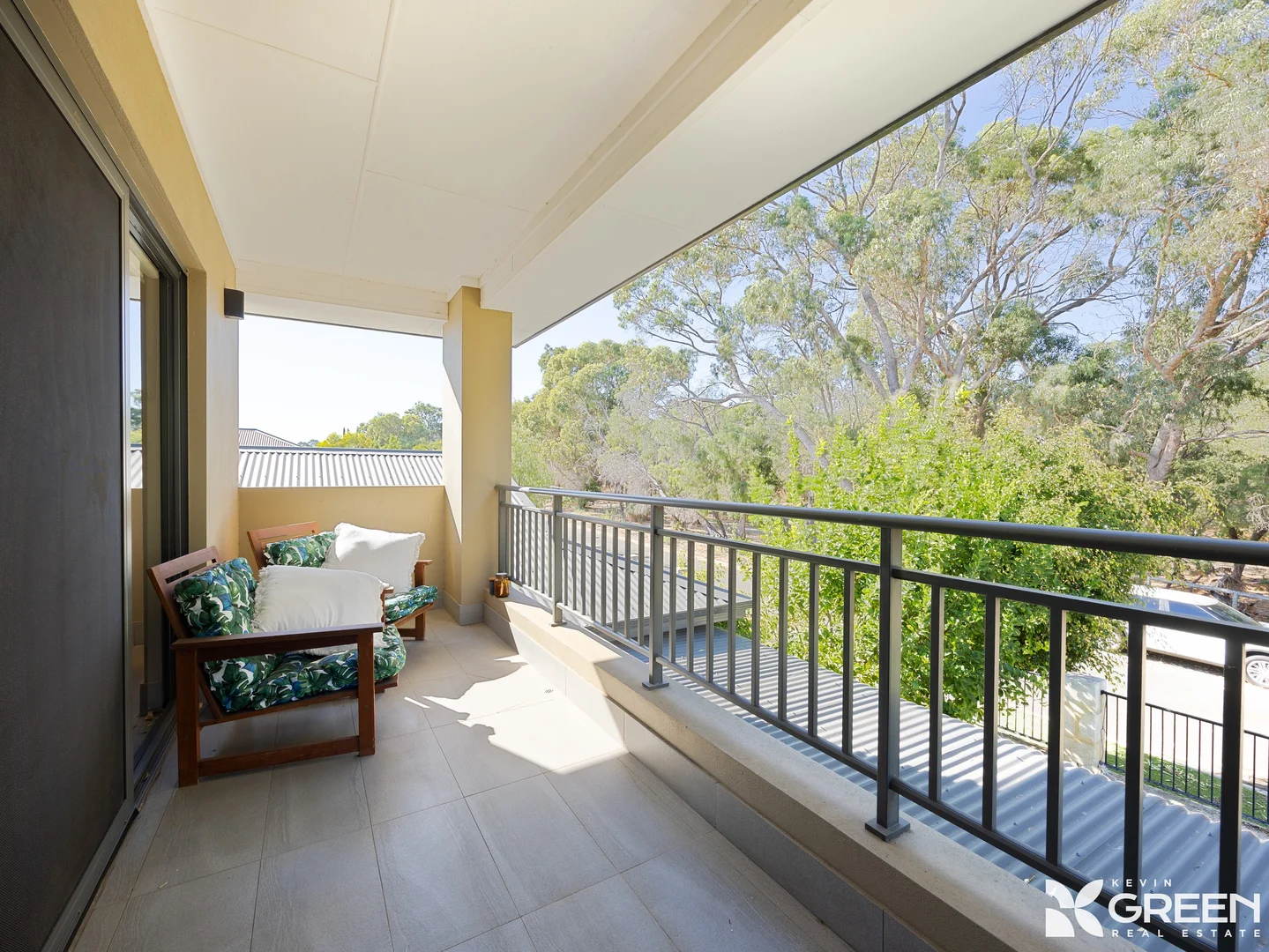 Additional image 9 of 35 Carnaby Drive, Dawesville WA 6211