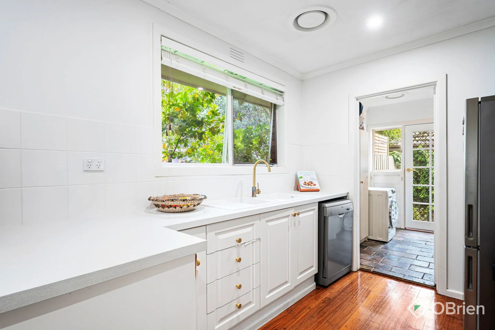 Additional image 7 of 7/6-8 Leonard Street, Dandenong VIC 3175