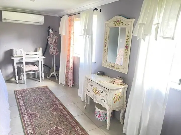 Additional image 17 of 151 North Road, York WA 6302