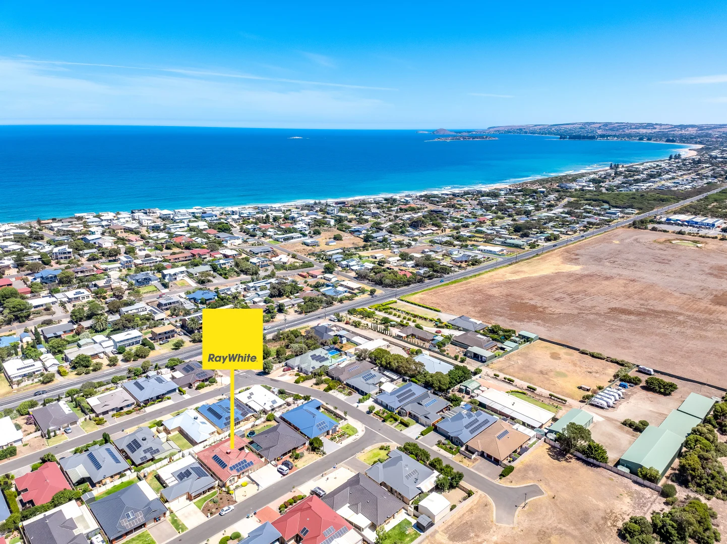 Additional image 25 of 13 Pomery Street, Port Elliot SA 5212