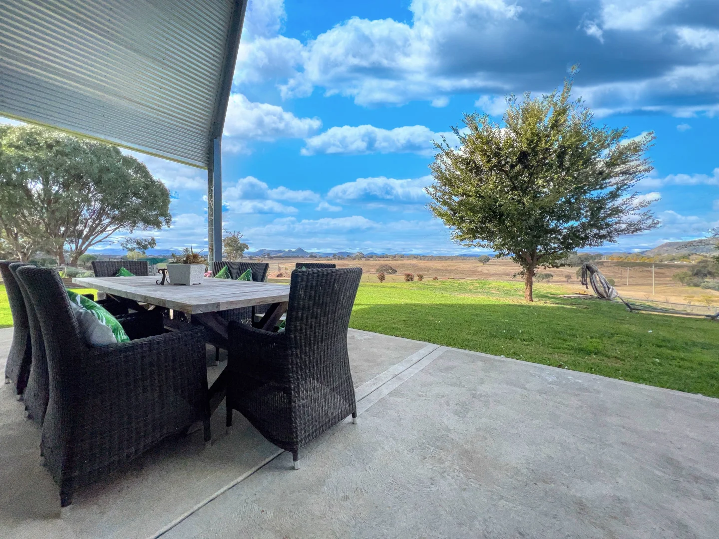 Additional image 13 of 2222 Bylong Valley Way, Rylstone NSW 2849