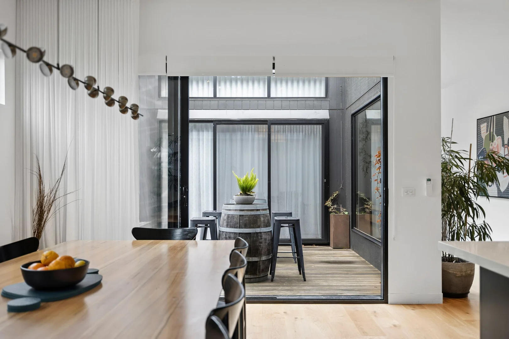 Additional image 17 of 5A Parker Street, Daylesford VIC 3460