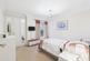 Additional image 4 of Pell Court, Hornchurch