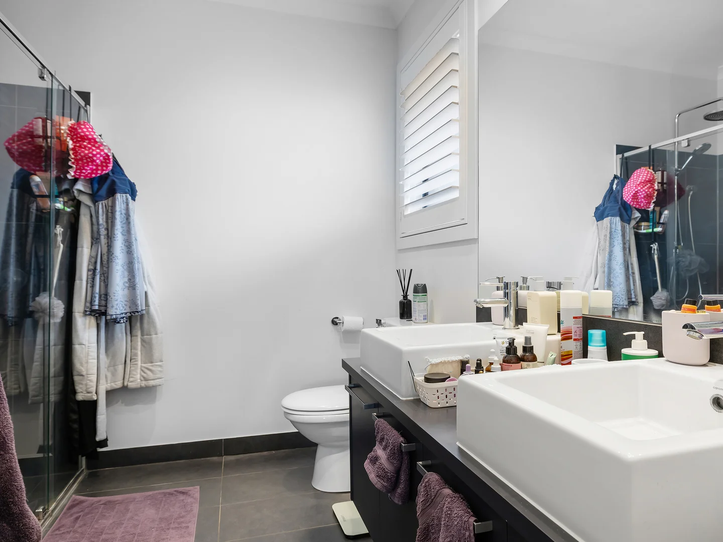 Additional image 8 of 46 Castlemaine Drive, Eynesbury VIC 3338