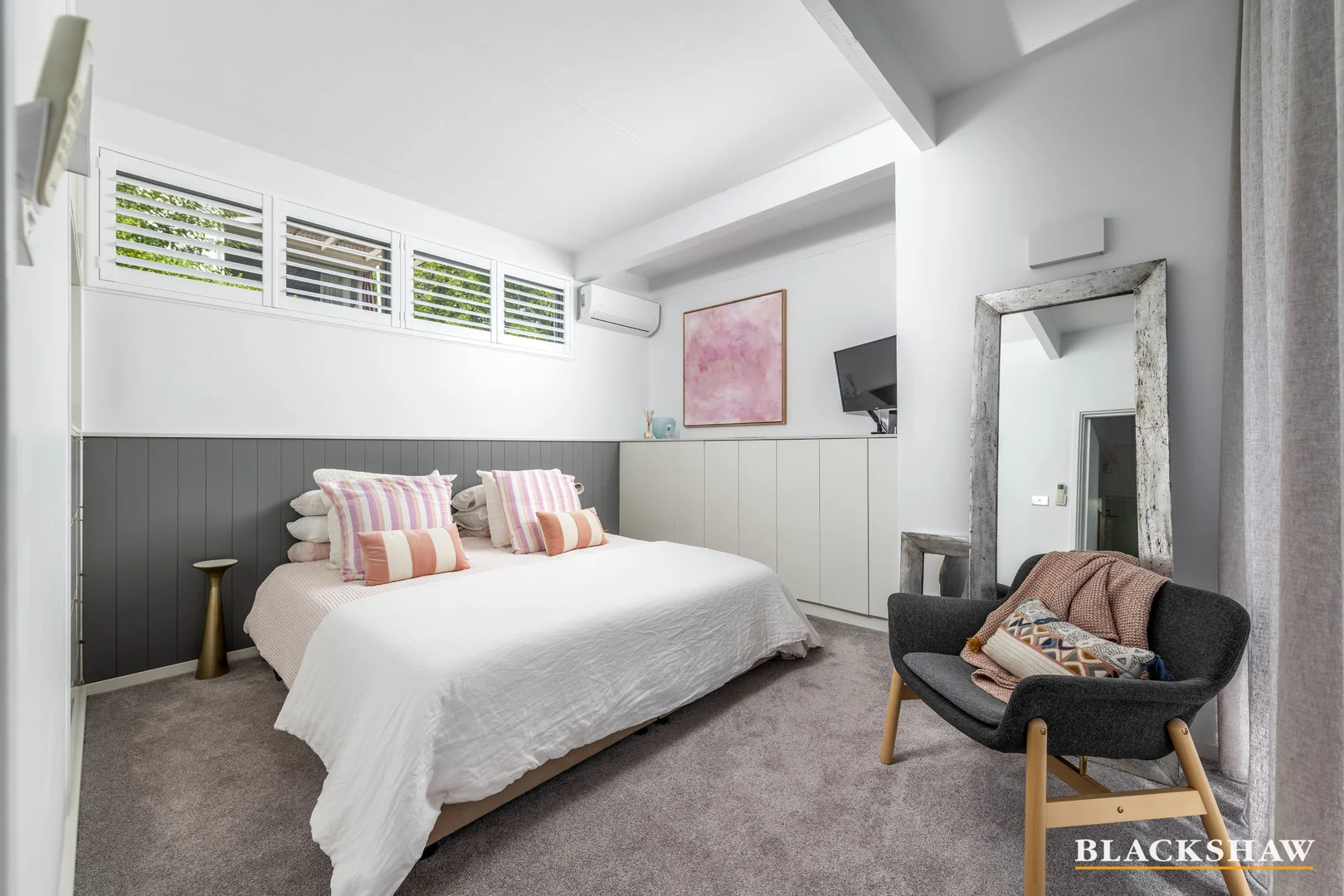 Additional image 23 of 13 Canterbury Crescent, Deakin ACT 2600