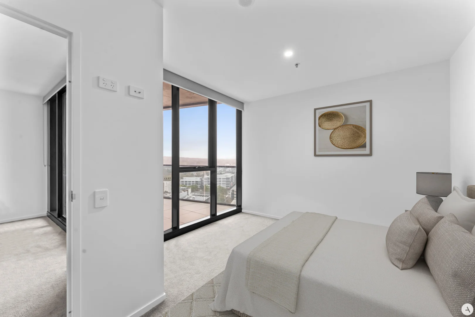 Additional image 10 of 1916/3 Grazier Lane, Belconnen ACT 2617