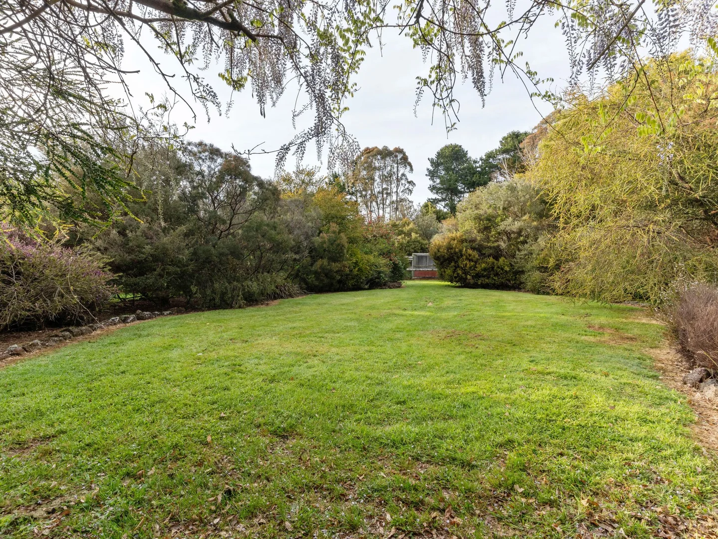 Additional image 34 of 309 West Ridgley Road, West Ridgley TAS 7321