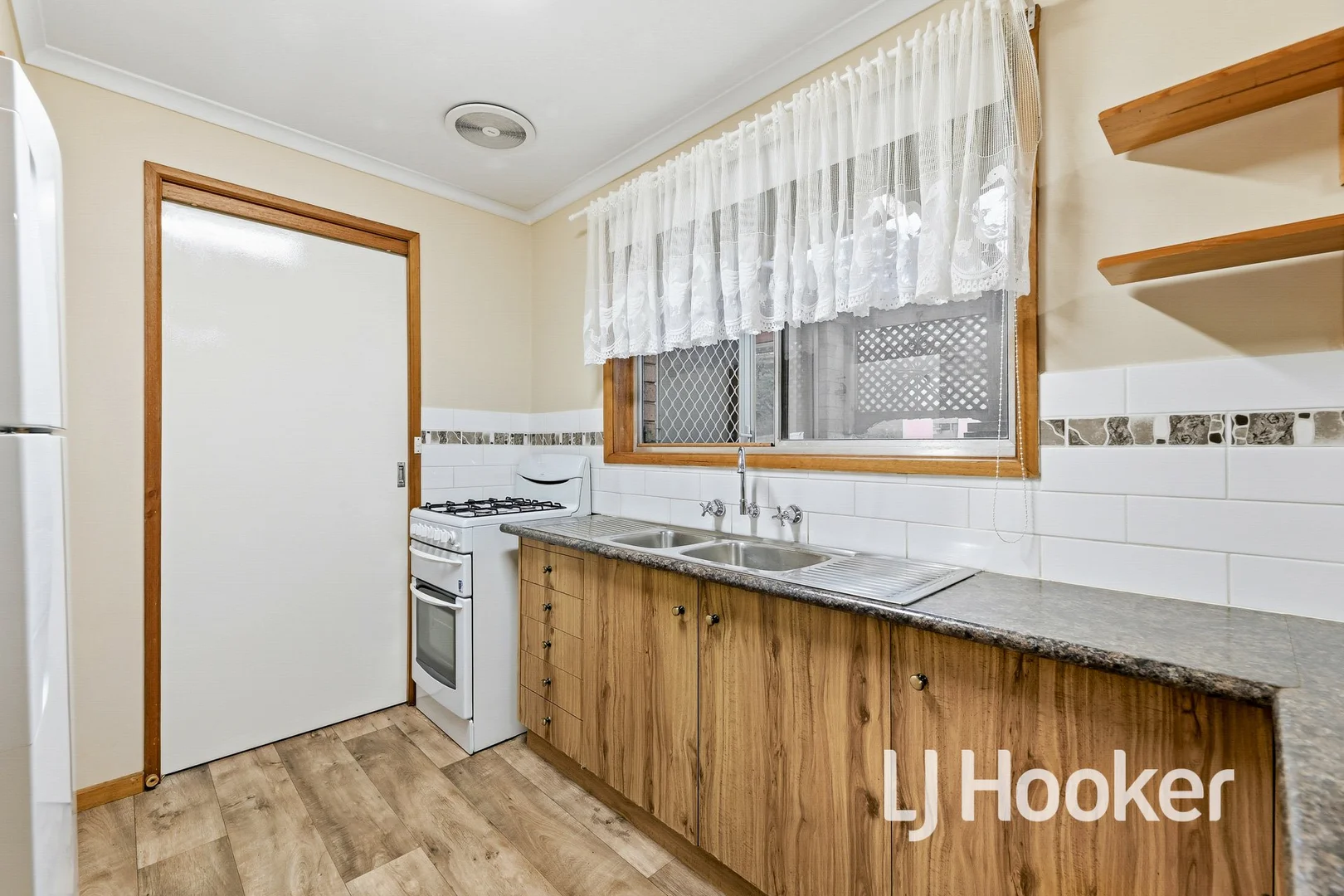 Additional image 6 of 1 Robin Court, Pakenham VIC 3810