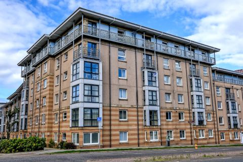 57 Bannermill Place, Aberdeen AB24
