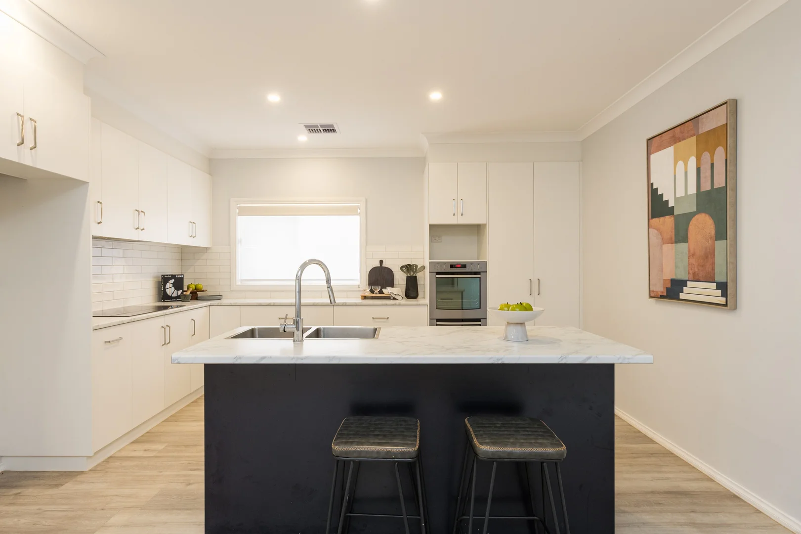 Additional image 4 of 13 Kovac Court, Mildura VIC 3500