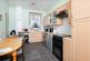 Additional image 6 of Raeburn Place, Aberdeen AB25
