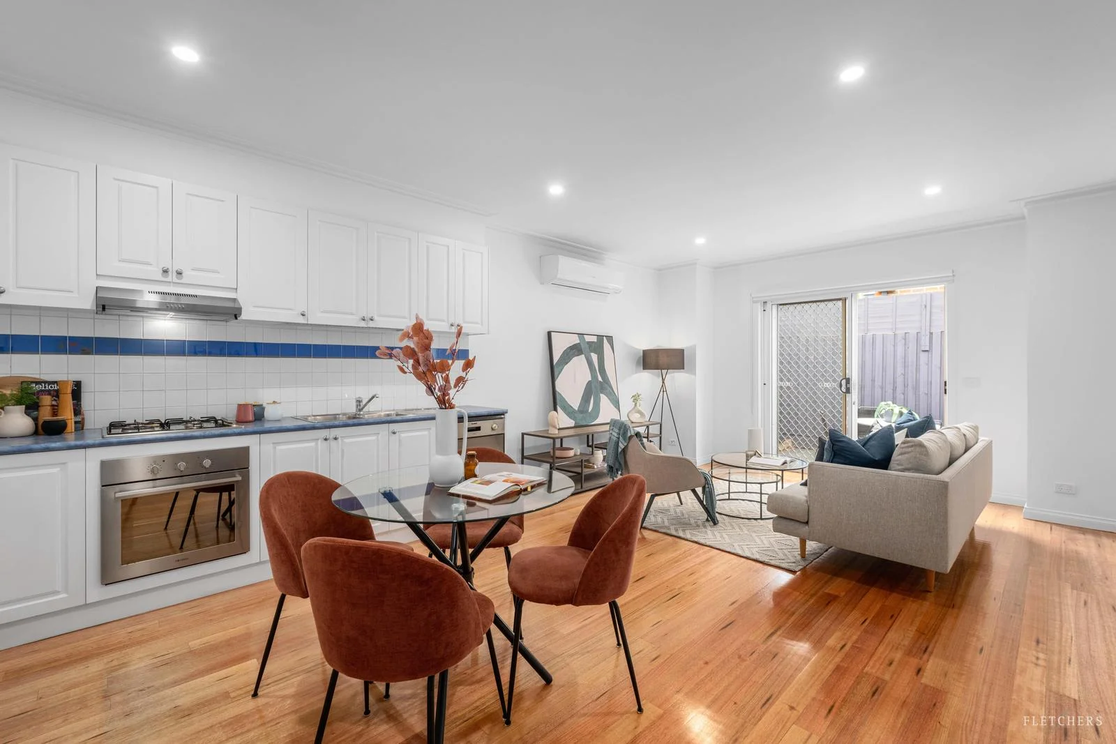 Additional image 4 of 185 Mansfield Street, Thornbury VIC 3071