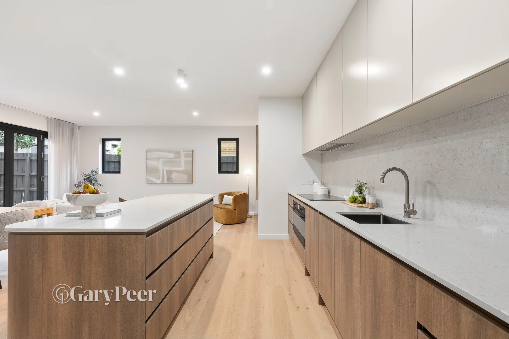 Additional image 7 of 2a Langville Court, Malvern East VIC 3145