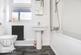 Additional image 9 of Manford Cross, Chigwell, IG7