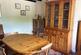 Additional image 8 of St. Asaph Road, Lloc, Holywell, Flintshire, CH8