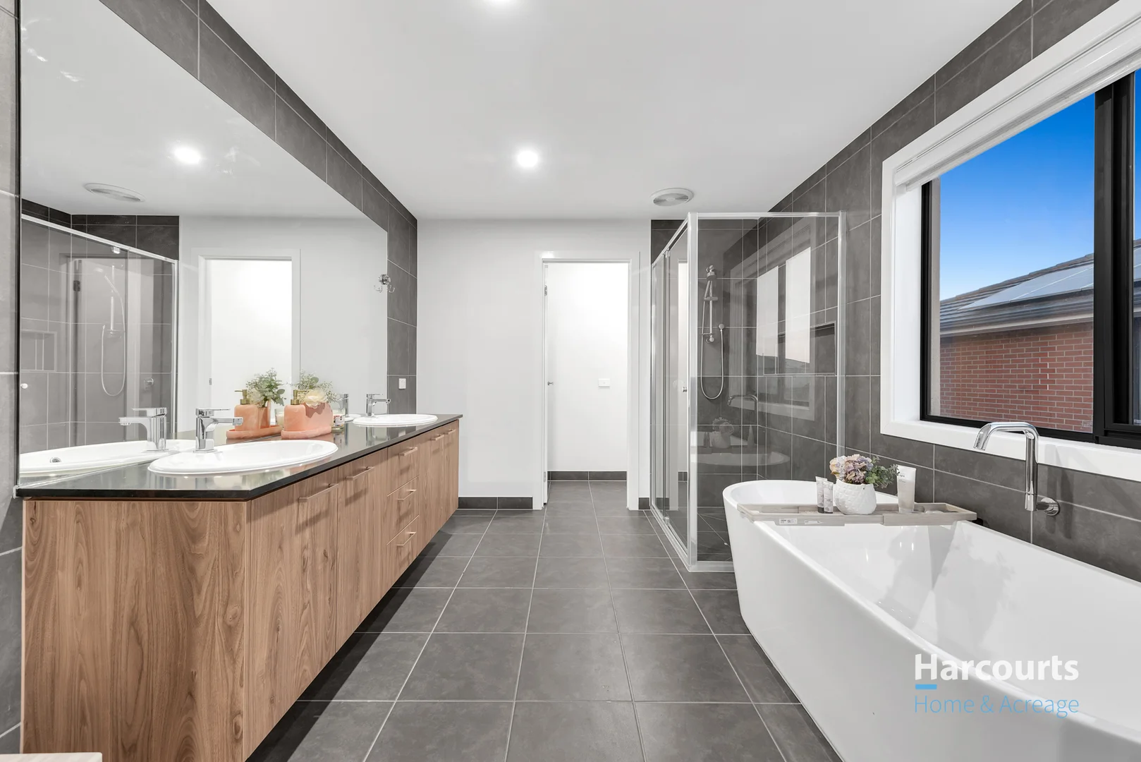 Additional image 13 of 153 Brookwater Parade, Lyndhurst VIC 3975