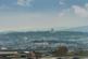 Additional image 21 of Walker Grove, Heysham, Morecambe, Lancashire, LA3