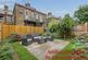 Additional image 2 of Warner Road, Walthamstow
