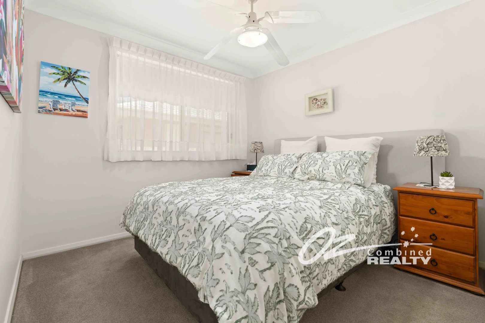 Additional image 18 of 17 Elanora Parade, Basin View NSW 2540