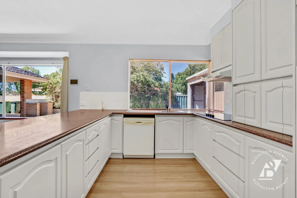 Additional image 13 of 344 Marine Terrace, Geographe WA 6280