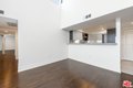 Additional image 8 of 1353 N Fuller Ave Ph 7, Los Angeles, CA, 90046