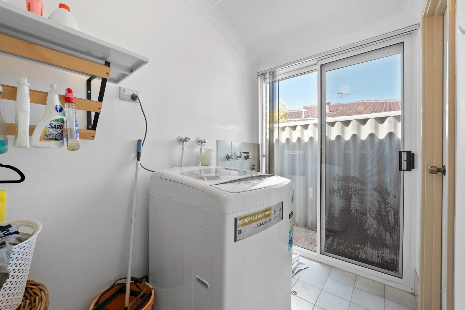 Additional image 21 of 13 Dundee Close, Warnbro WA 6169