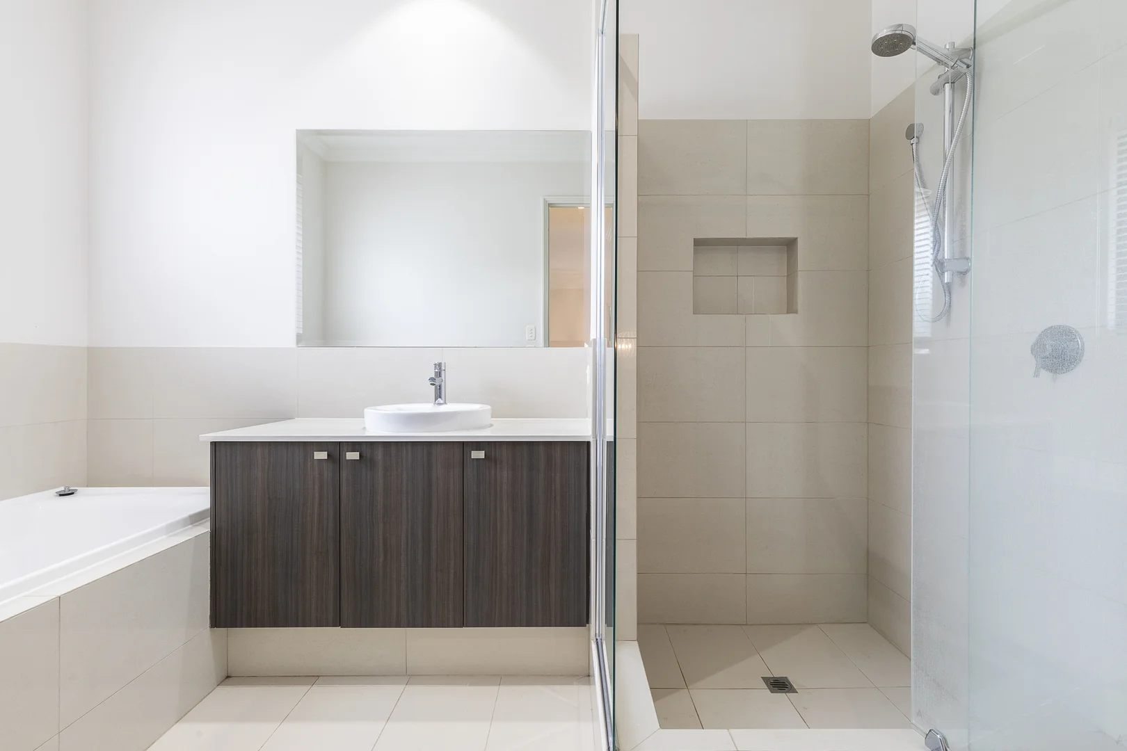 Additional image 2 of 76 Clieveden Street, North Perth WA 6006