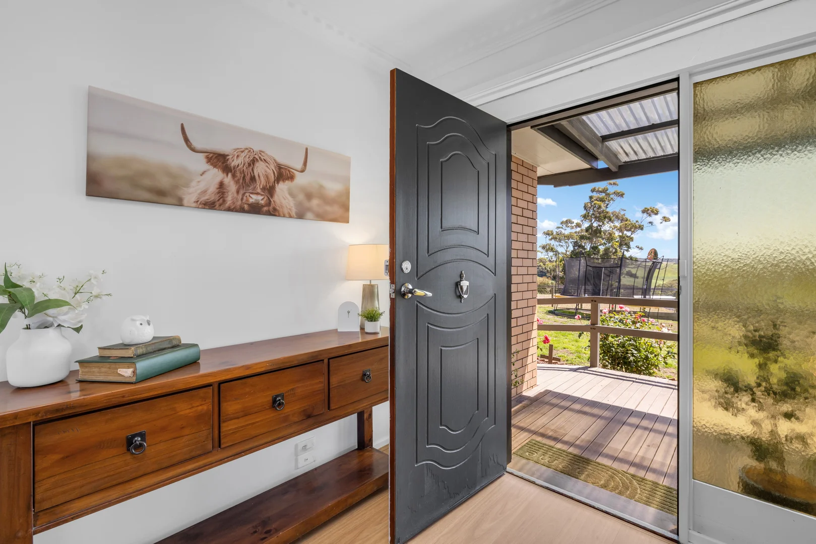 Additional image 11 of 2270 Loch-Wonthaggi Road, Ryanston VIC 3992