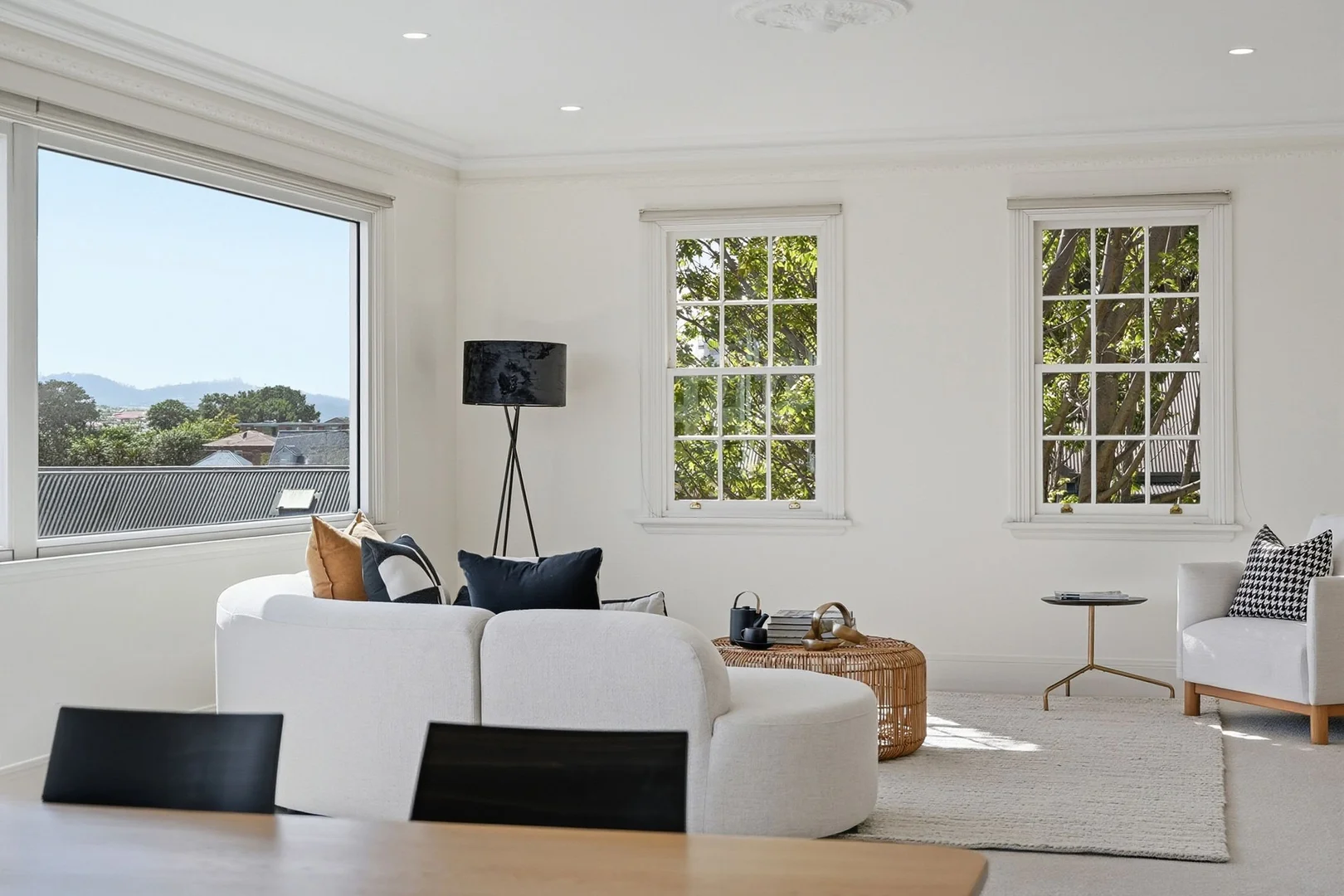 Additional image 10 of 9 Stowell Avenue, Battery Point TAS 7004