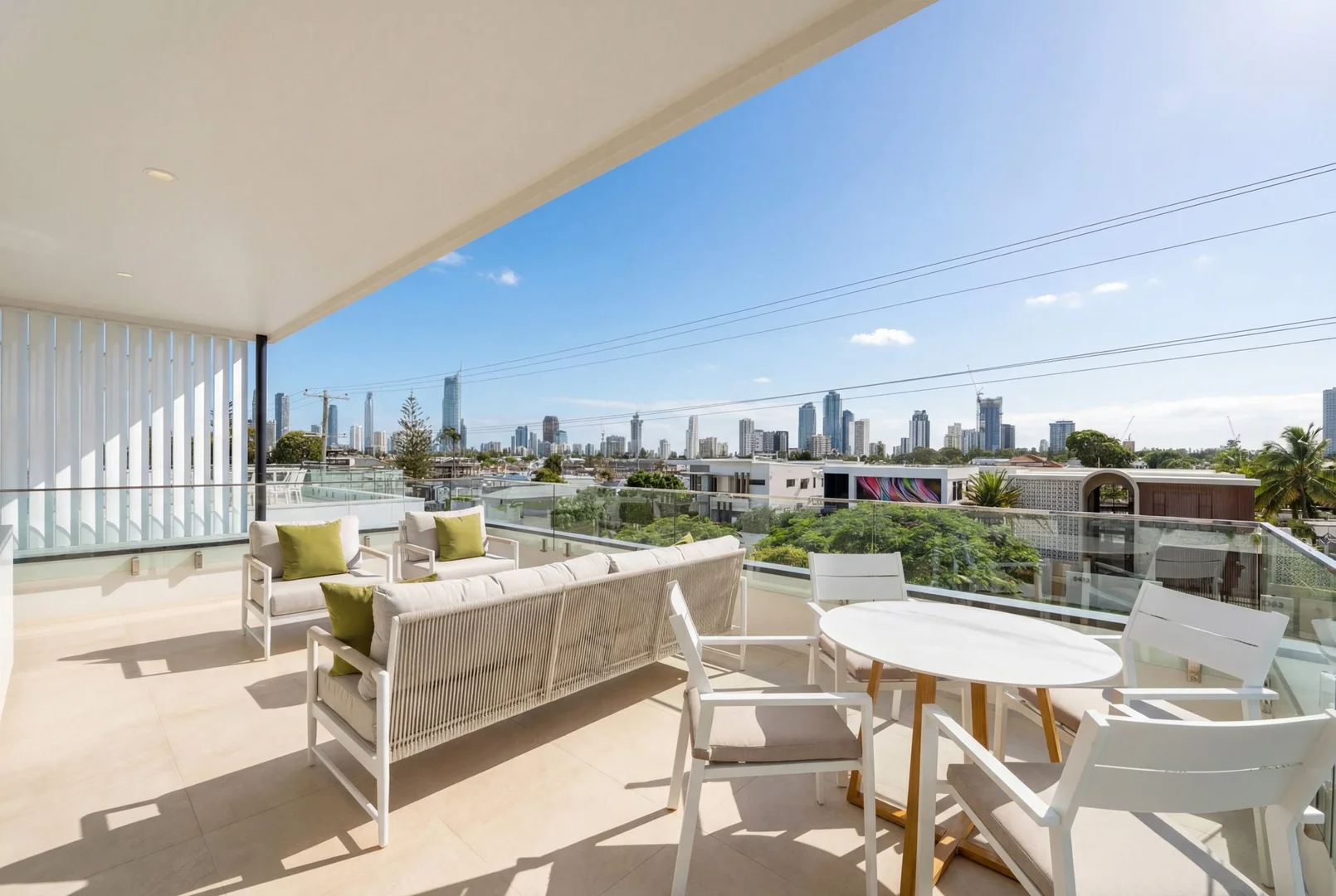Additional image 29 of 5B Rio Vista Boulevard, Broadbeach Waters QLD 4218