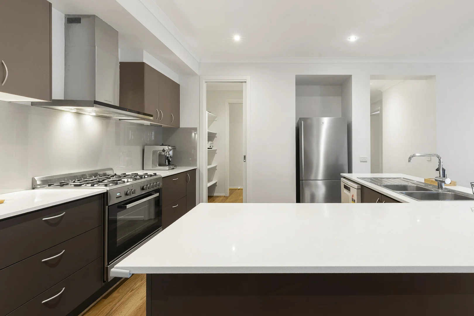 Additional image 6 of 98 Golf View Drive, Craigieburn VIC 3064