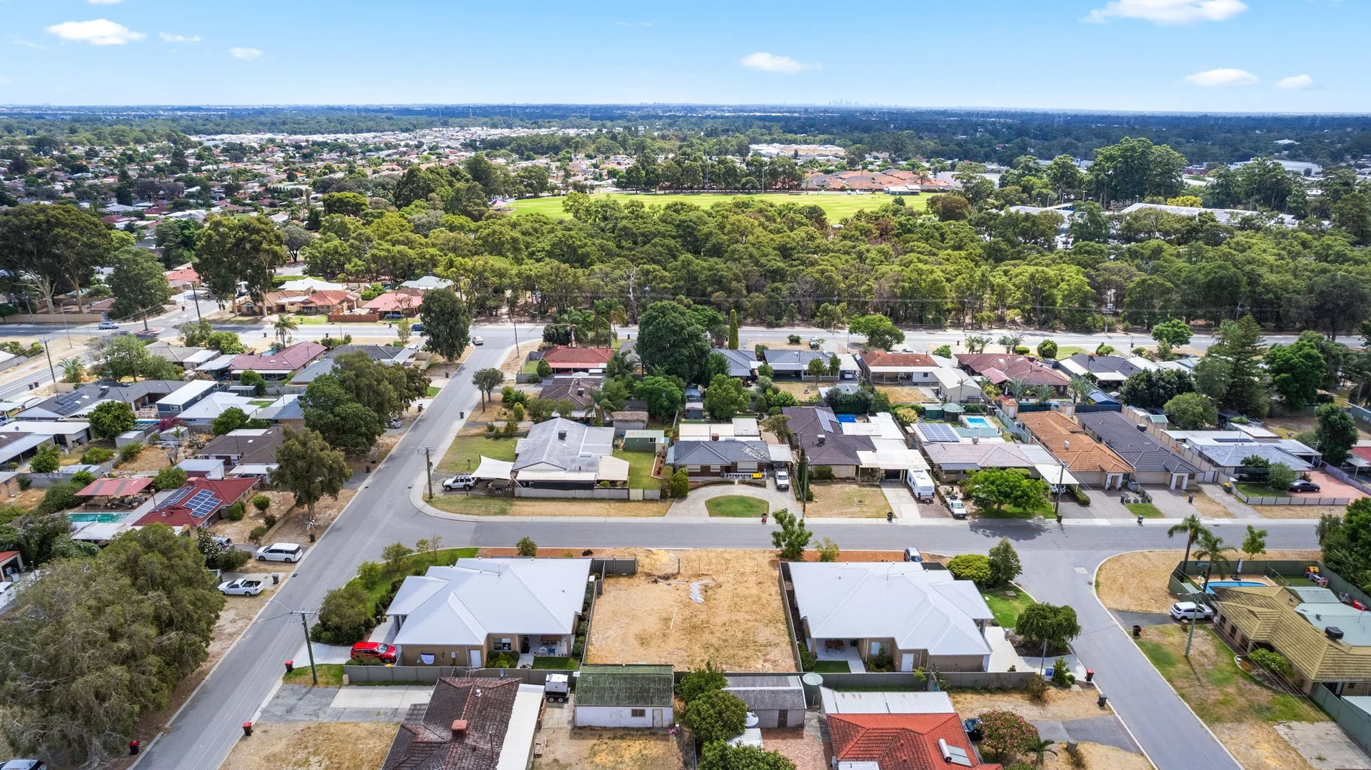 Additional image 4 of 32 Kyabram Road, Armadale WA 6112