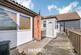 Additional image 14 of Blenheim Court, Northolt Way, Hornchurch, RM12