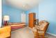 Additional image 13 of 48 Monktonhall Terrace, Musselburgh, EH21 6ES