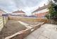 Additional image 22 of Hollyhurst Road, West Cornforth,