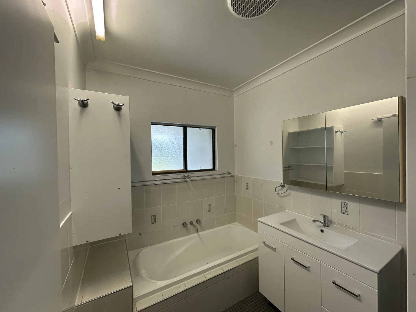 Additional image 28 of Murray Upper QLD 4854