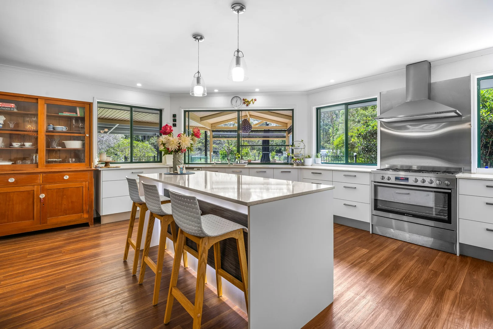 Additional image 7 of 10 Goodey Way, Kureelpa QLD 4560